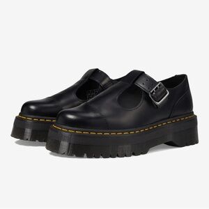 Brand new in box Dr.Martens® Bethan